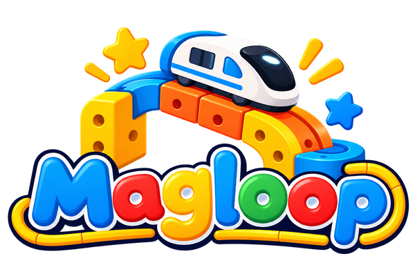 Magloop